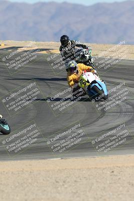 media/May-10-2025-Race Pace (Sat) [[db32fef2da]]/Vested/2-Turns 9 and 10 (810am)/